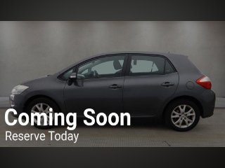 /photos/12093/33d2c236-1ca7-4517-b70b-fb8961506f1c_i320x240.jpg